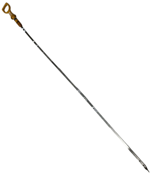 Varilla Medir Aceite Motor Kia Sportage