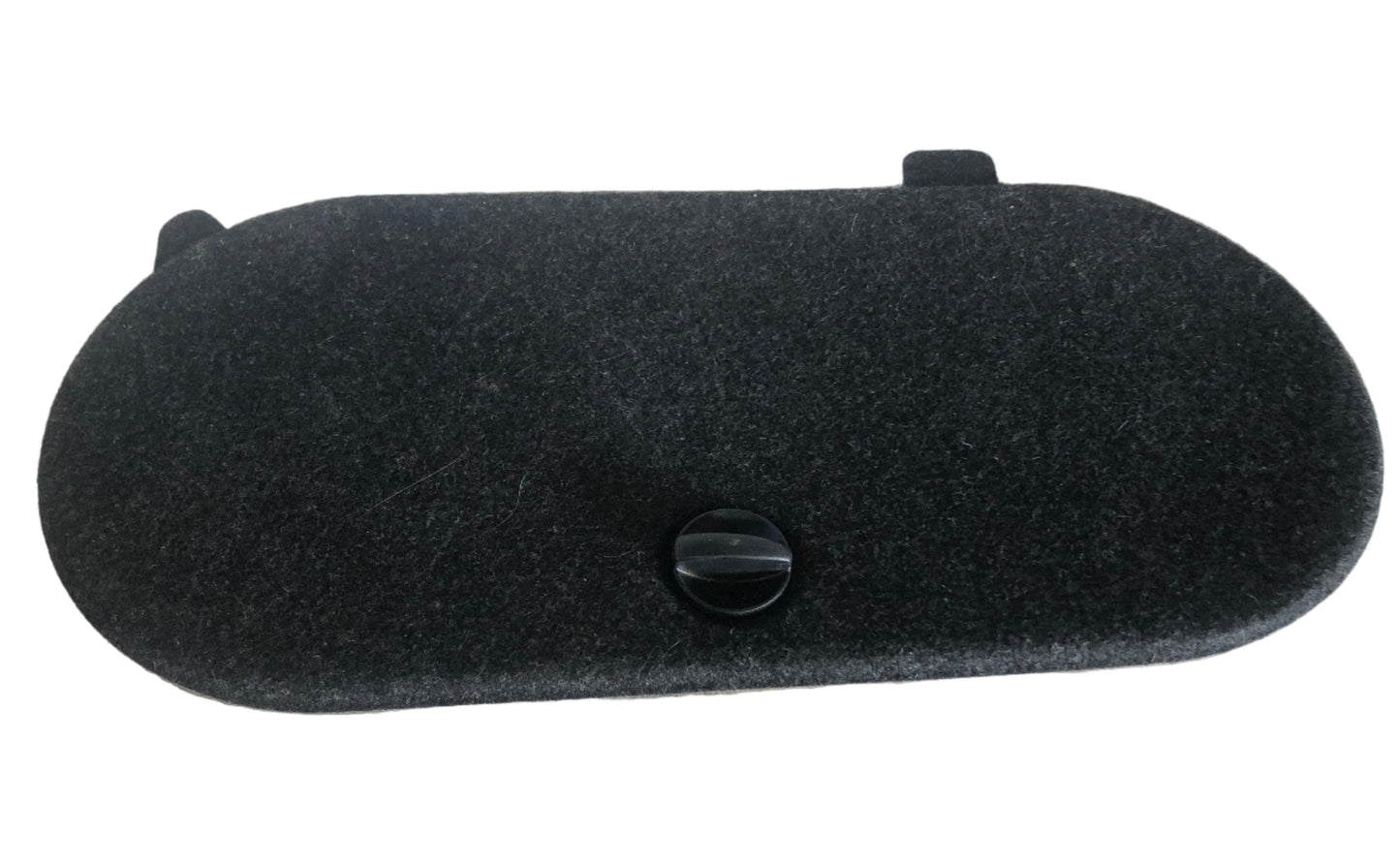 Tapa Gato Maletero Honda Accord 1998 2002