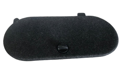Tapa Gato Maletero Honda Accord 1998 2002