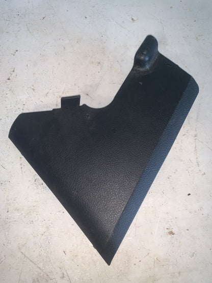 Tapa Inferior Tablero Nissan Xtrail 2004 2008