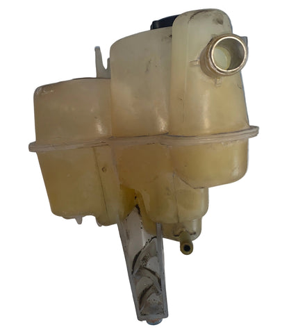 Envase Deposito Agua Radiador Ford Escape 2004 2008