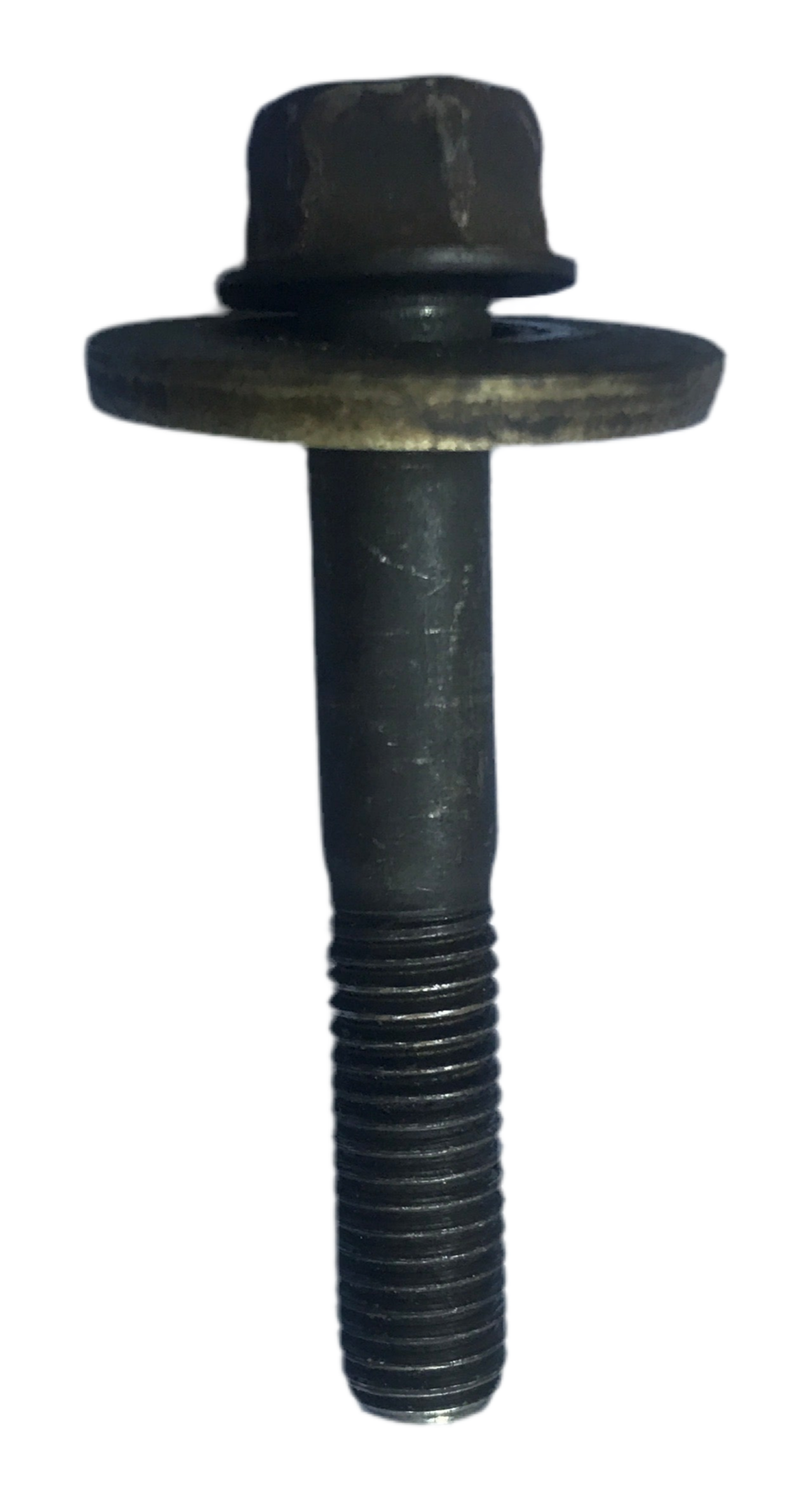 Tornillo Damper Aveo 1.6