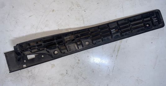 Base Riel Techo Delantera Hyundai Tucson