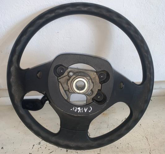 Volante sin Airbag Dodge Neon 2000 2005