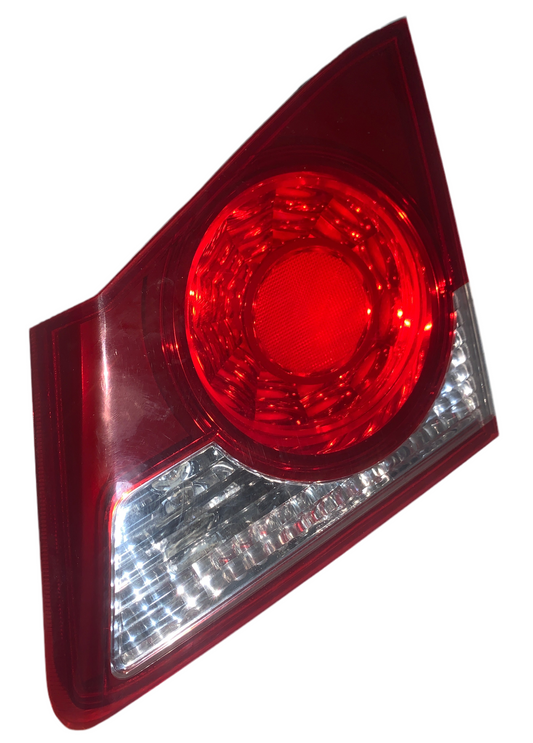 Stop Maleta Honda Civic 2006 2011 Acura TSX CSX Original