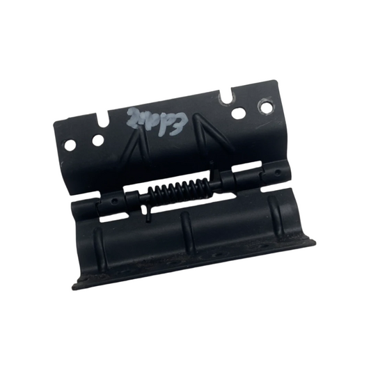 Bisagra Consola Central Ford Explorer Eddie Bauer