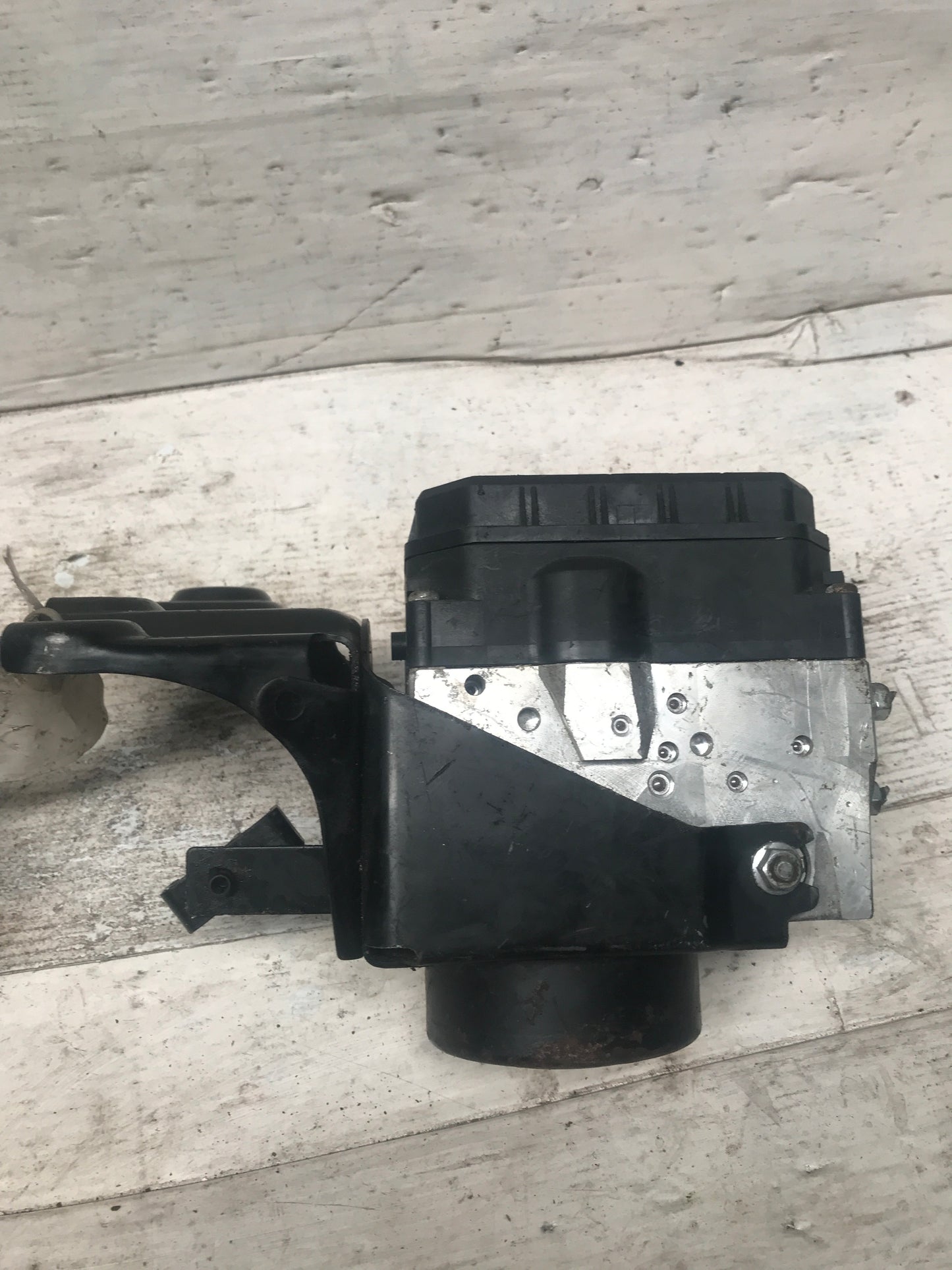 Modulo ABS Toyota RAV4 V6 2007