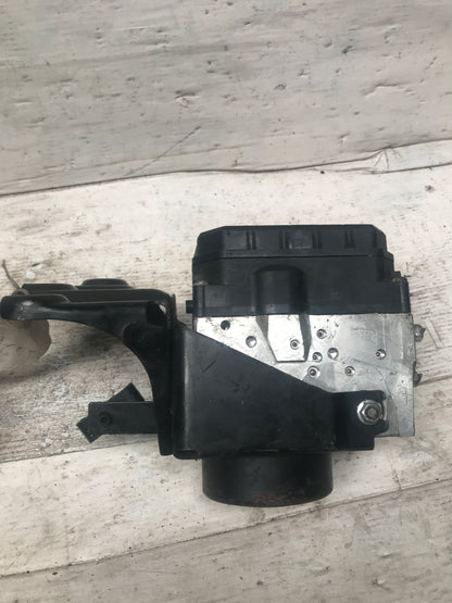 Modulo ABS Toyota RAV4 V6 2007