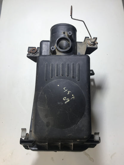 Caja Carcasa Filtro Purificación Aire Toyota Corolla 2002 2008