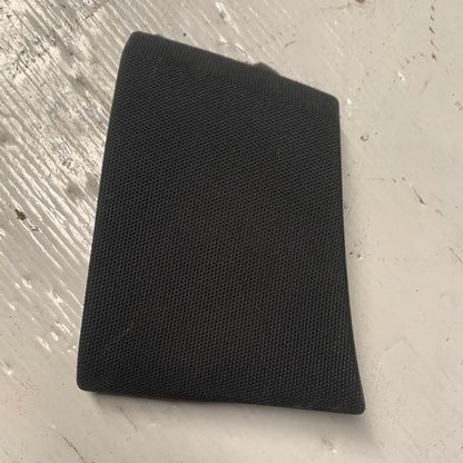 Tapa Speaker Corneta Tablero Chevrolet Epica