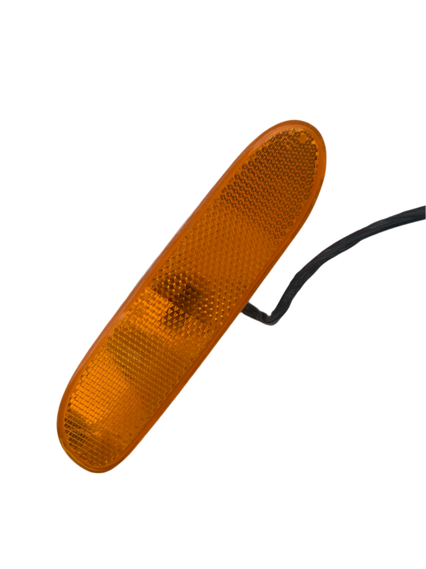 Luz Parachoque Delantero Dodge Neon 2002 2006