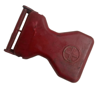 Tapa Borne Bateria Nissan Sentra B15 Xtrail