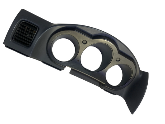 Embellecedor Cluster Tacometro Nissan Xterra 2001 2004
