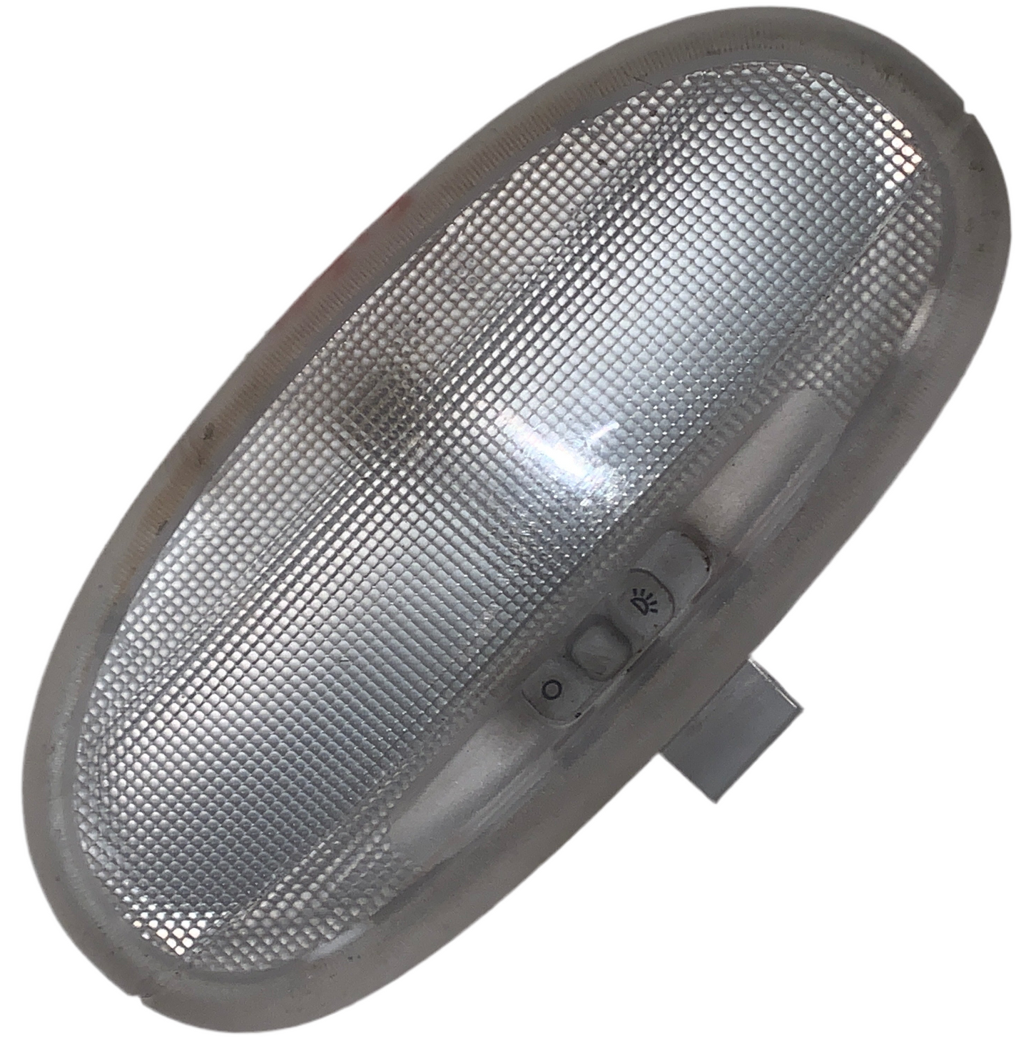 Lampara Luz Techo Central Ford F150 2005 2012