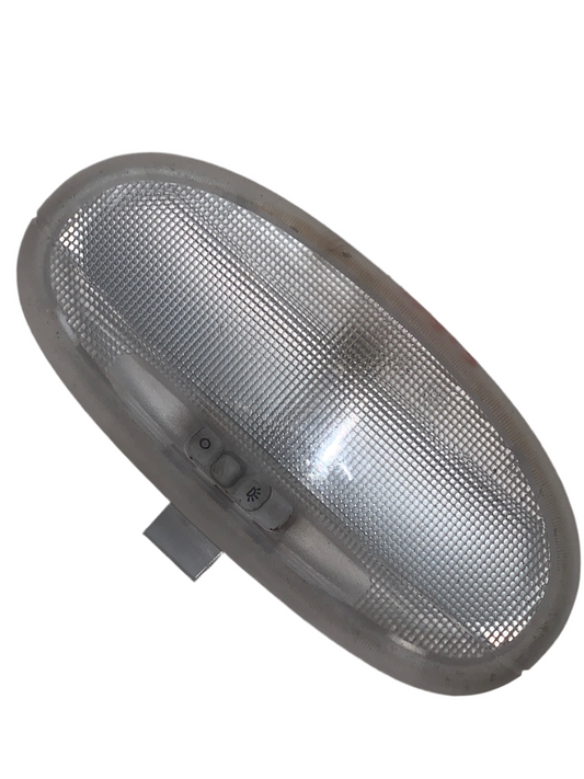 Lampara Luz Techo Central Ford F150 2005 2012