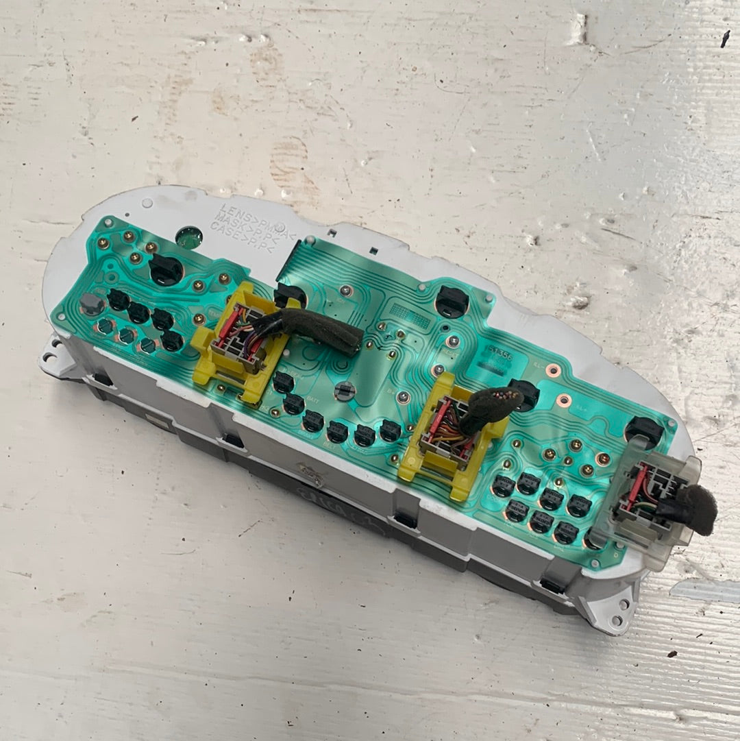 Cluster Chevrolet Epica