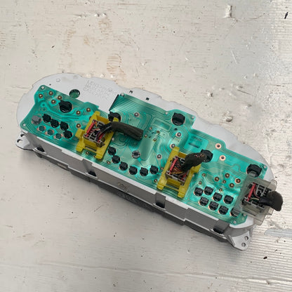 Cluster Chevrolet Epica