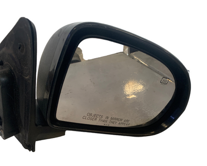 Retrovisor Jeep Compass 2007 2012