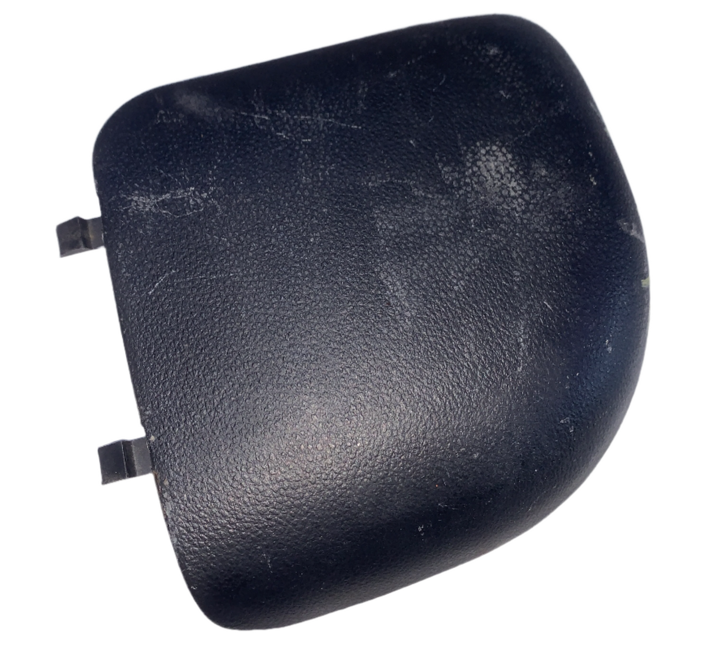 Tapa Maleta Amortiguador Kia Sportage 2005 2012