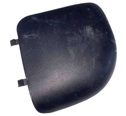 Tapa Maleta Amortiguador Kia Sportage 2005 2012