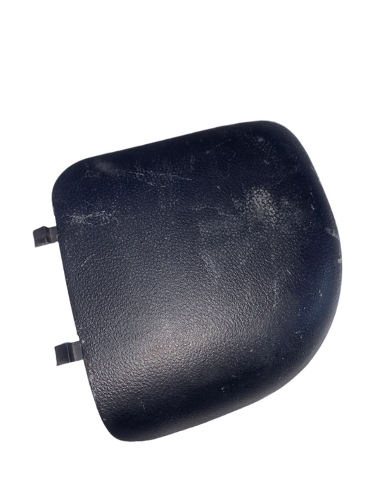 Tapa Maleta Amortiguador Kia Sportage 2005 2012