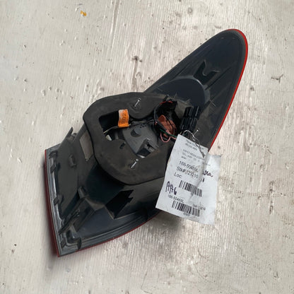 Stop Hyundai Elantra 2007 2010 Importado