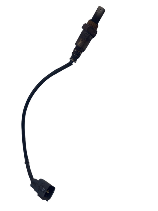 Sensor Oxigeno Toyota Yaris 2006 2010