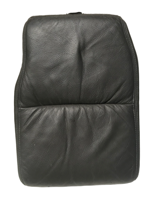 Cojín Asiento Segunda Fila Honda Odyssey 2005 2010