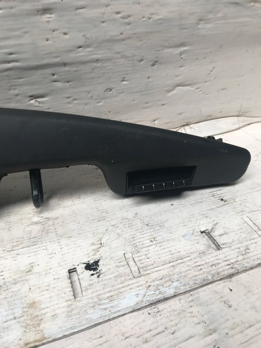 Motor Brazo Limpia Parabrisas Carcasa Hyundai Tucson