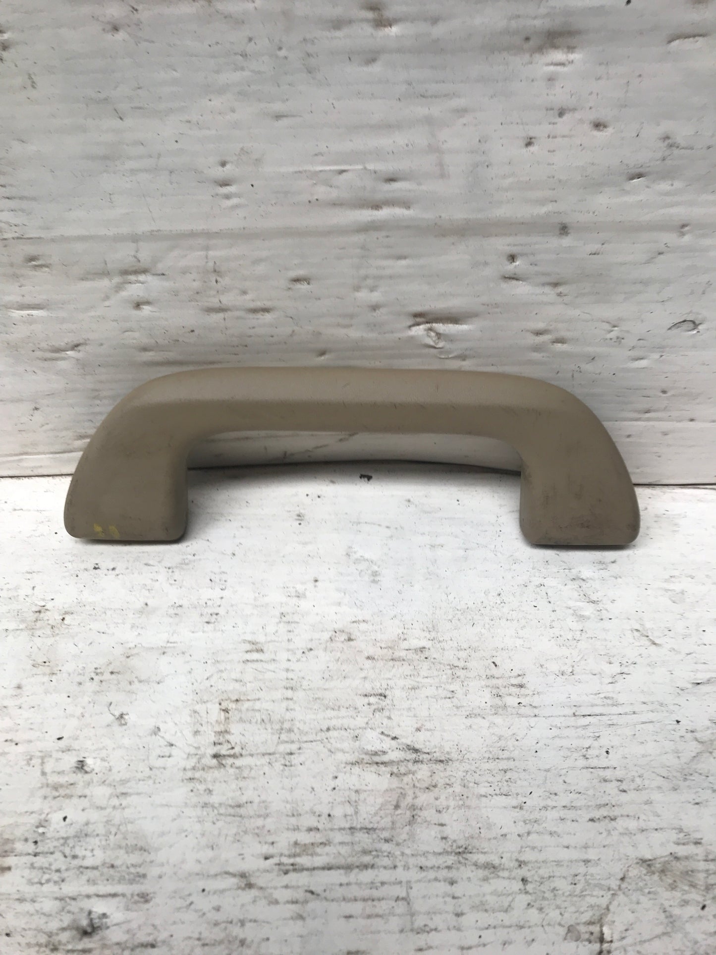 Manilla Agarradero Honda Civic 2006 2011