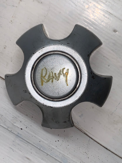 Tapa Centro Rin Toyota RAV4 1996 2005 16”