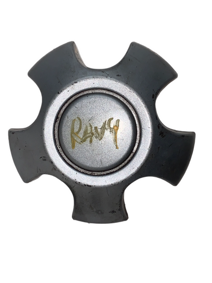 Tapa Centro Rin Toyota RAV4 1996 2005 16”