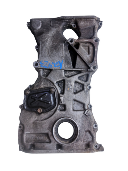 Tapa Cadena Honda K24Z3