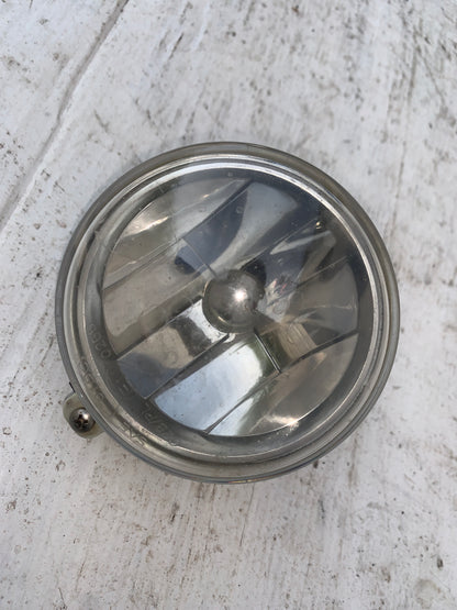 Luz Antiniebla Dodge Neon 2002 2006