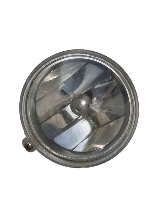 Luz Antiniebla Dodge Neon 2002 2006