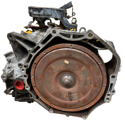 Caja Honda Odyssey 2005 2006 J35A6 BGRA