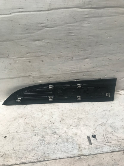 Emblema Lateral Ford F550