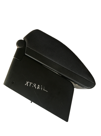 Cojin Mecanismo Consola Central Nissan Xtrail