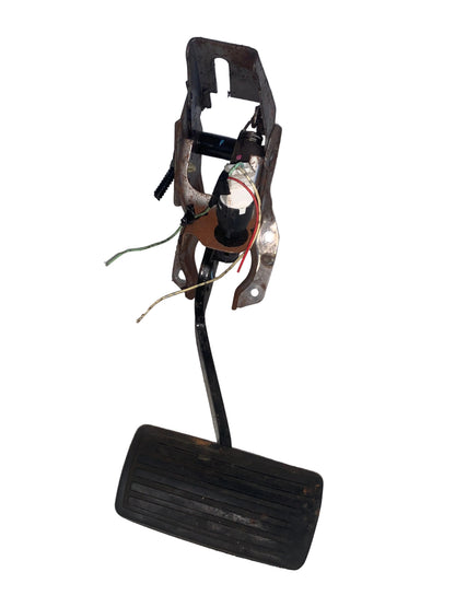 Pedal Freno Honda Civic 2006 2011