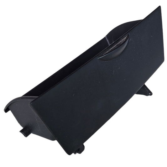 Guantera Tablero Central Toyota Corolla Sensacion