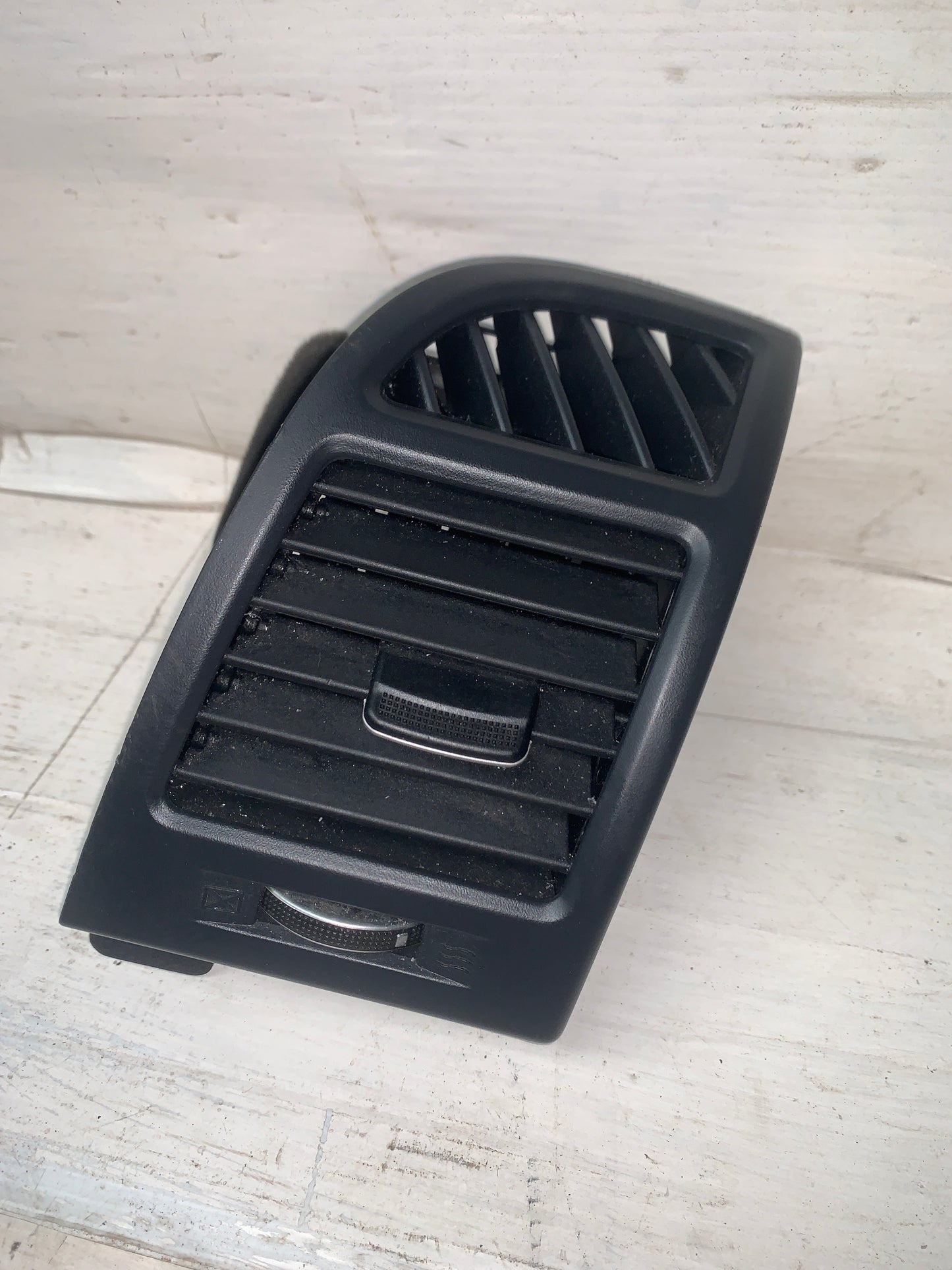 Rejilla Aire Hyundai Santa Fe 2006 2012