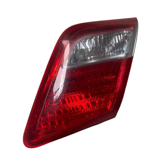 Stop Maleta Toyota Camry 2007 2009