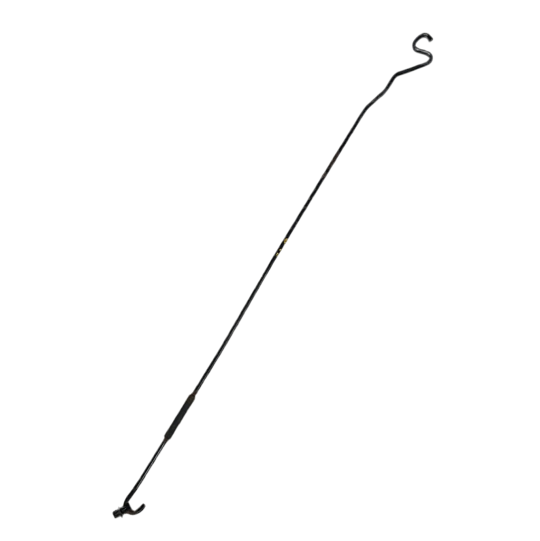 Varilla Capot Nissan Sentra B16