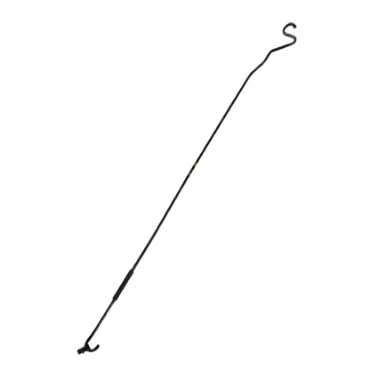 Varilla Capot Nissan Sentra B16