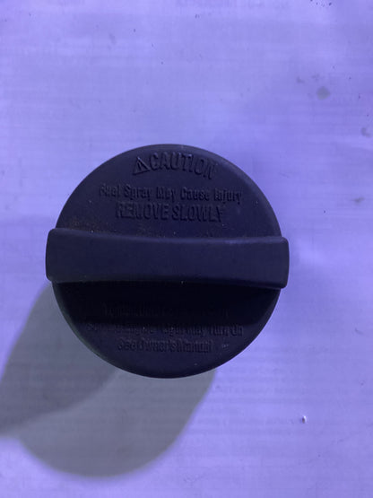 Tapa Gasolina Ford Explorer Eddie Bauer 2006 2010