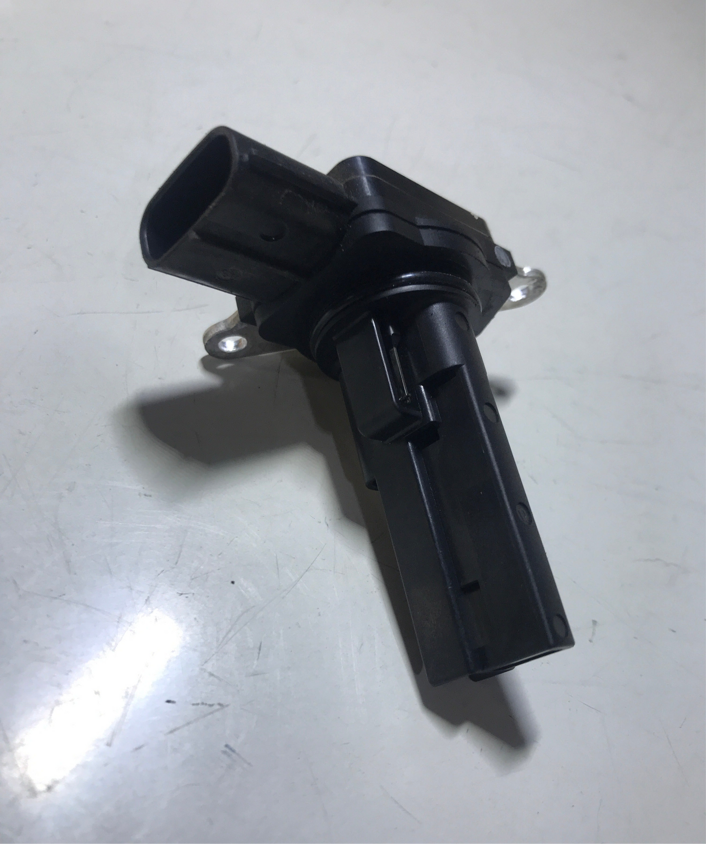 Sensor Maf Subaru Impreza