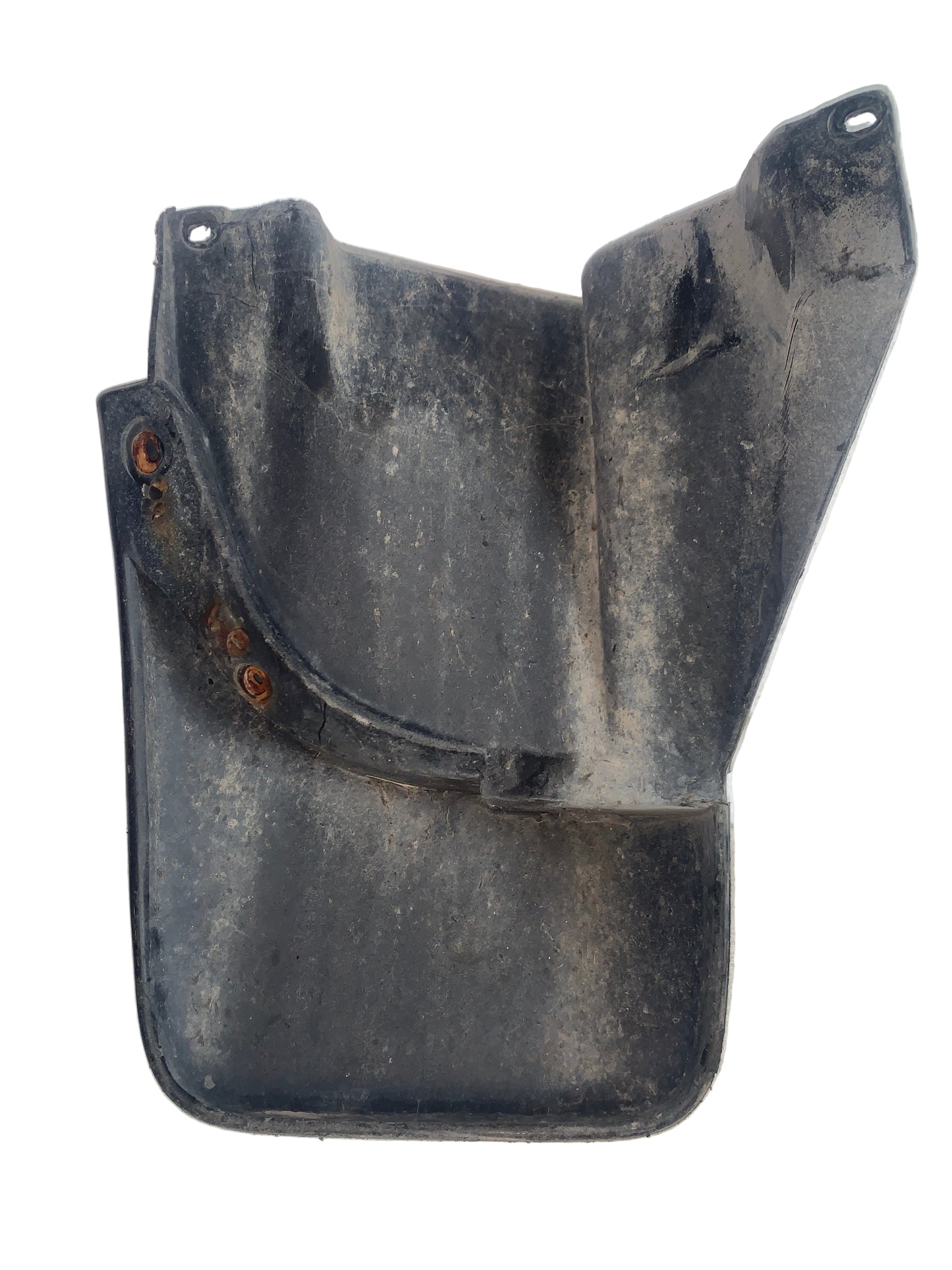 Chapaleta Trasera Honda CRV 1999 2001