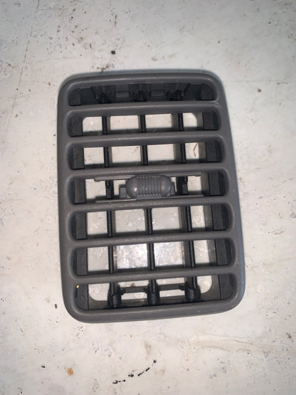 Rejilla Aire Ford Escape 2001 2010