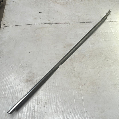 Cepillo Lamevidrio Externo Toyota Camry 2006