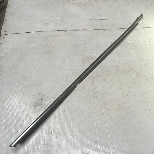 Cepillo Lamevidrio Externo Toyota Camry 2006